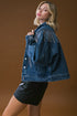 stunning-excellence-washed-denim-jacket Flying Tomato-Sophia's Style-5
